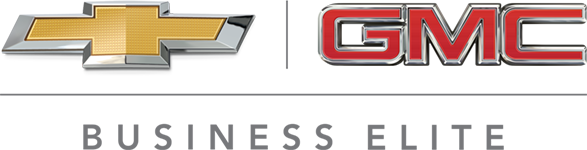 Greenbrier Chevrolet Inc. | Lewisburg, WV